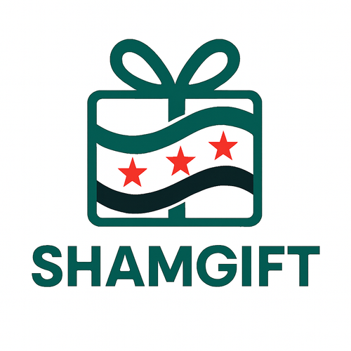 Shamgift