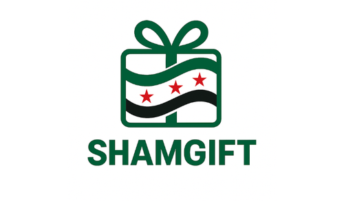 Shamgift